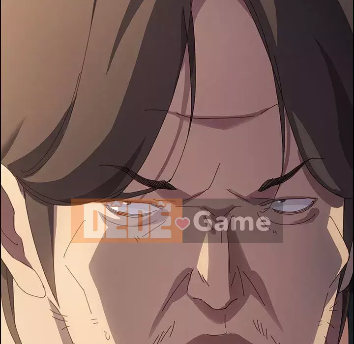 Cuộc sống nội trú tuyệt vời Chương 1-33