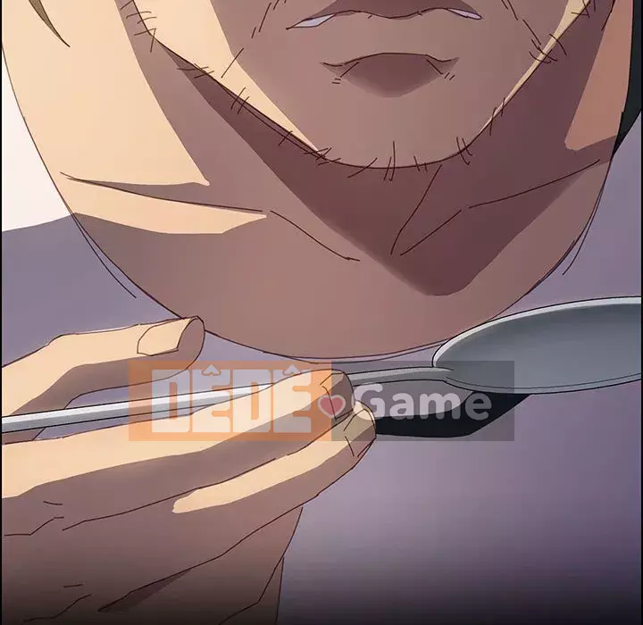 Cuộc sống nội trú tuyệt vời Chương 1-33