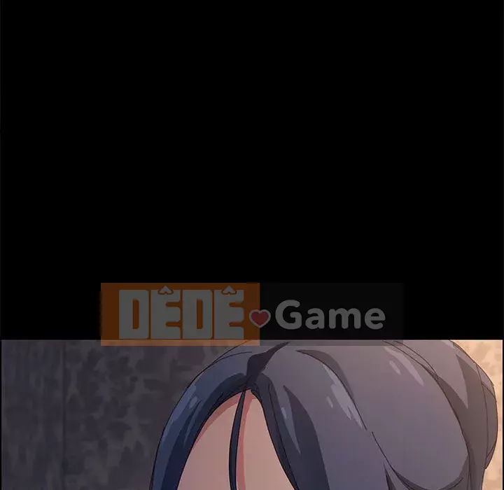 Cuộc sống nội trú tuyệt vời Chương 1-33