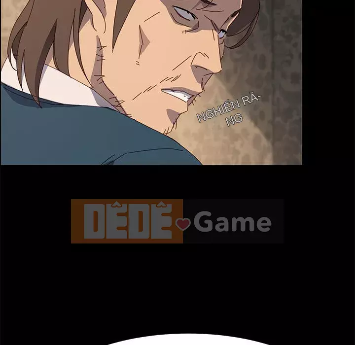 Cuộc sống nội trú tuyệt vời Chương 1-33