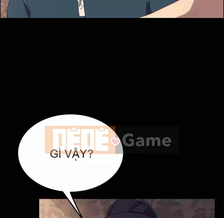 Cuộc sống nội trú tuyệt vời Chương 1-33