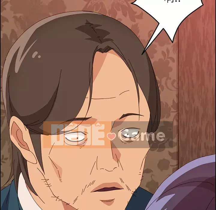 Cuộc sống nội trú tuyệt vời Chương 1-33