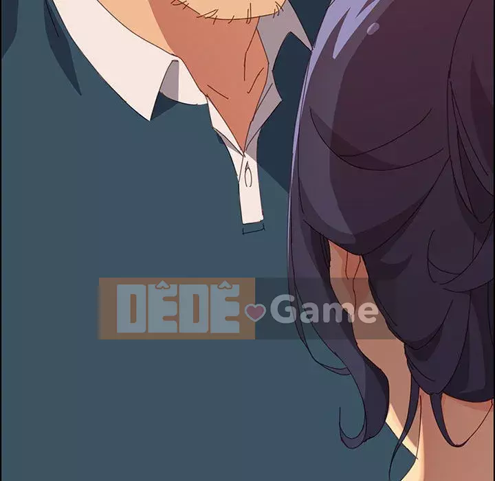 Cuộc sống nội trú tuyệt vời Chương 1-33