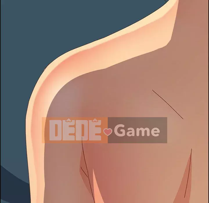 Cuộc sống nội trú tuyệt vời Chương 1-33