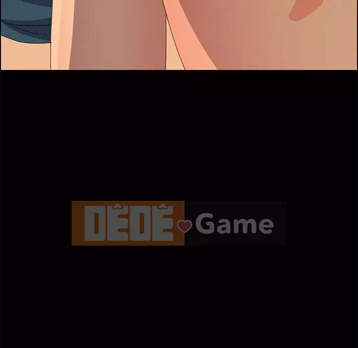 Cuộc sống nội trú tuyệt vời Chương 1-33