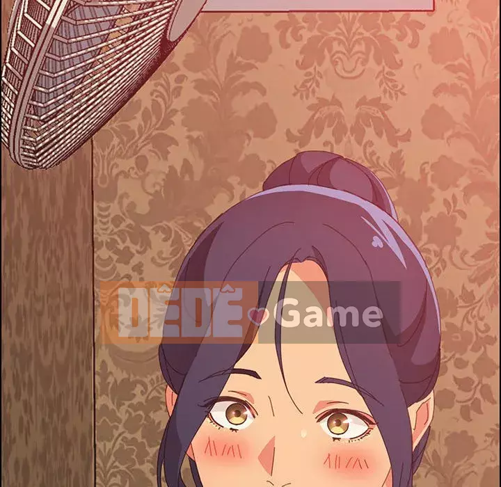 Cuộc sống nội trú tuyệt vời Chương 1-33