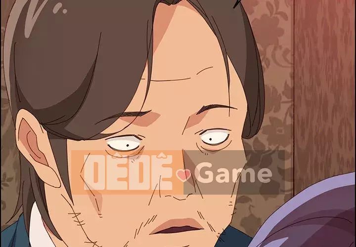 Cuộc sống nội trú tuyệt vời Chương 1-33