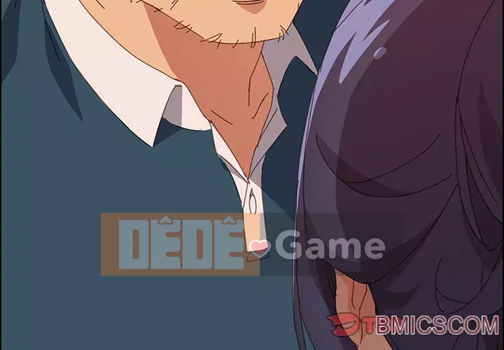 Cuộc sống nội trú tuyệt vời Chương 1-33