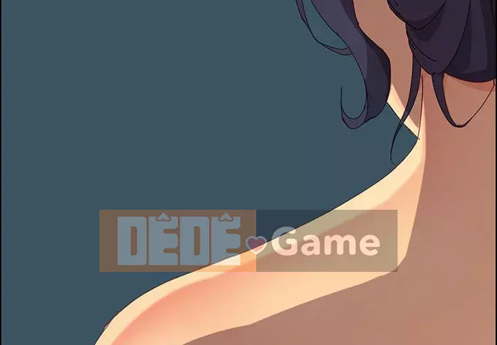 Cuộc sống nội trú tuyệt vời Chương 1-33