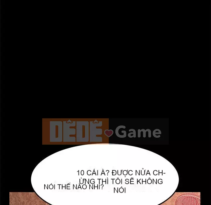 Cuộc sống nội trú tuyệt vời Chương 1-33