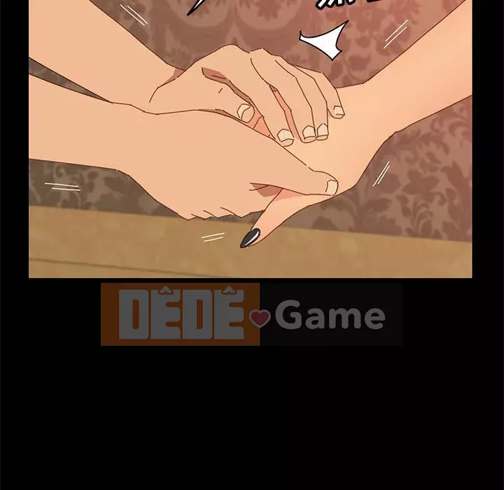 Cuộc sống nội trú tuyệt vời Chương 1-33