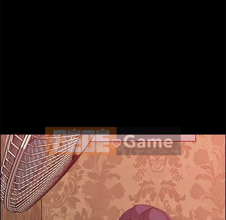 Cuộc sống nội trú tuyệt vời Chương 1-33