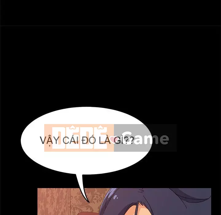 Cuộc sống nội trú tuyệt vời Chương 1-33