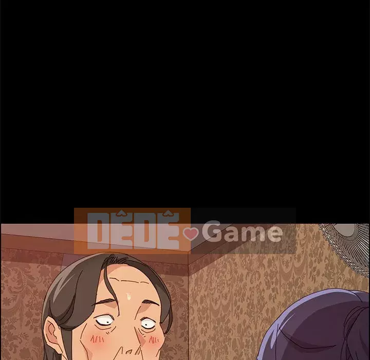 Cuộc sống nội trú tuyệt vời Chương 1-33