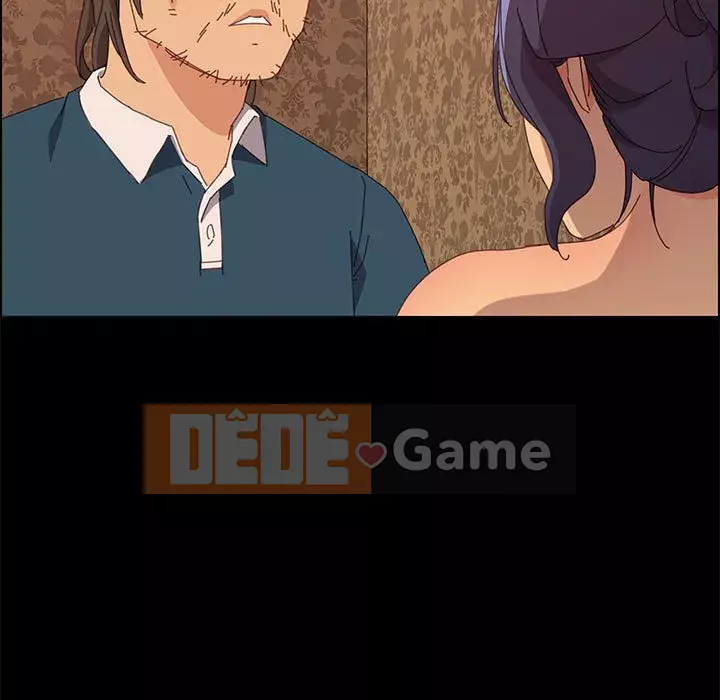 Cuộc sống nội trú tuyệt vời Chương 1-33