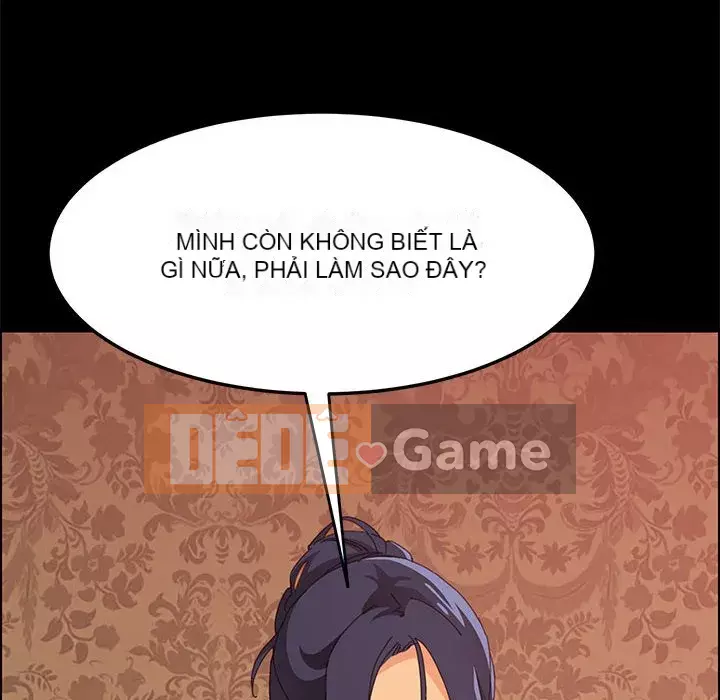 Cuộc sống nội trú tuyệt vời Chương 1-33