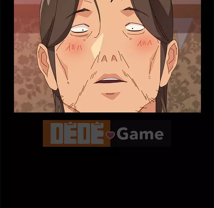 Cuộc sống nội trú tuyệt vời Chương 1-33