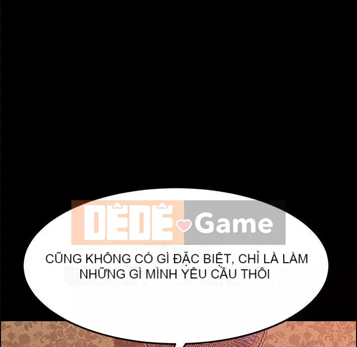 Cuộc sống nội trú tuyệt vời Chương 1-33