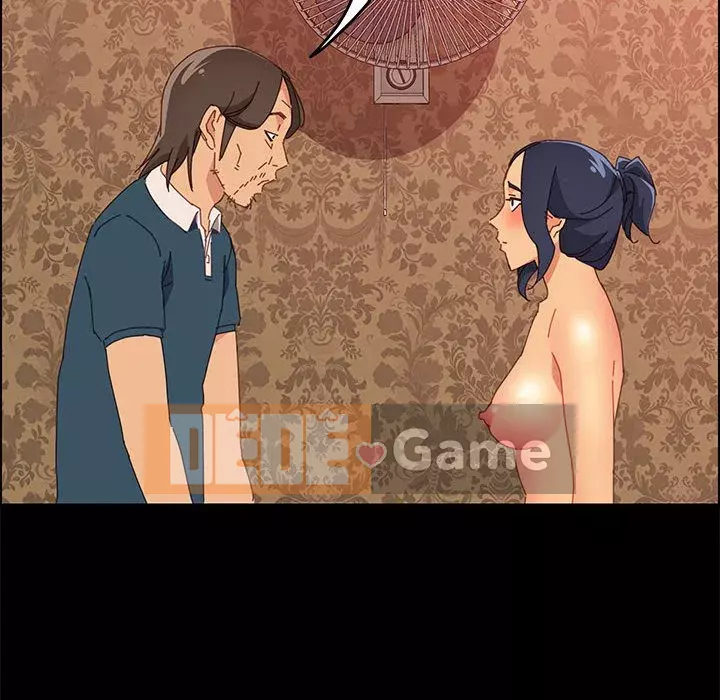 Cuộc sống nội trú tuyệt vời Chương 1-33