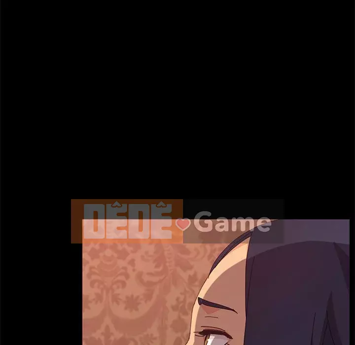 Cuộc sống nội trú tuyệt vời Chương 1-33