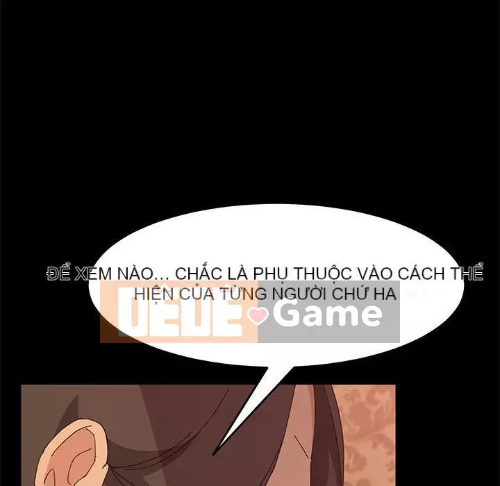 Cuộc sống nội trú tuyệt vời Chương 1-33