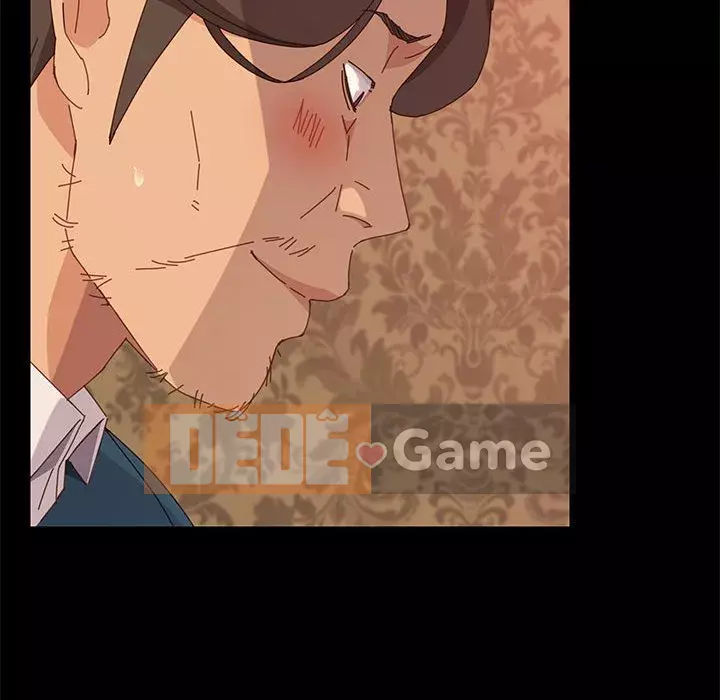 Cuộc sống nội trú tuyệt vời Chương 1-33