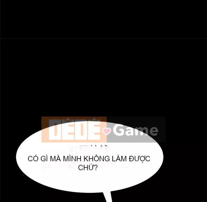 Cuộc sống nội trú tuyệt vời Chương 1-33