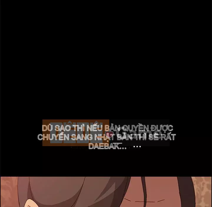 Cuộc sống nội trú tuyệt vời Chương 1-33