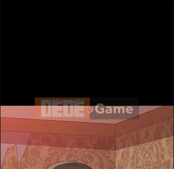 Cuộc sống nội trú tuyệt vời Chương 1-33