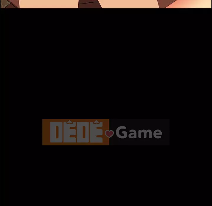 Cuộc sống nội trú tuyệt vời Chương 1-33