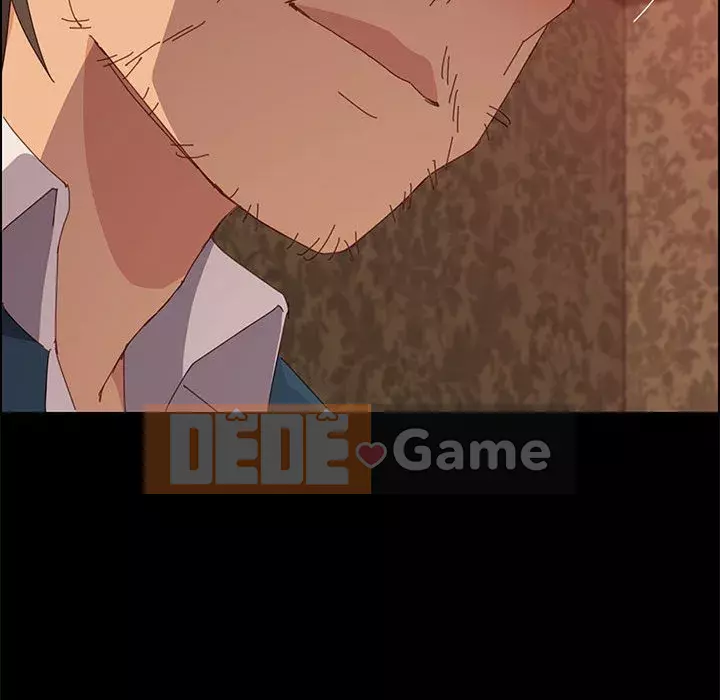 Cuộc sống nội trú tuyệt vời Chương 1-33