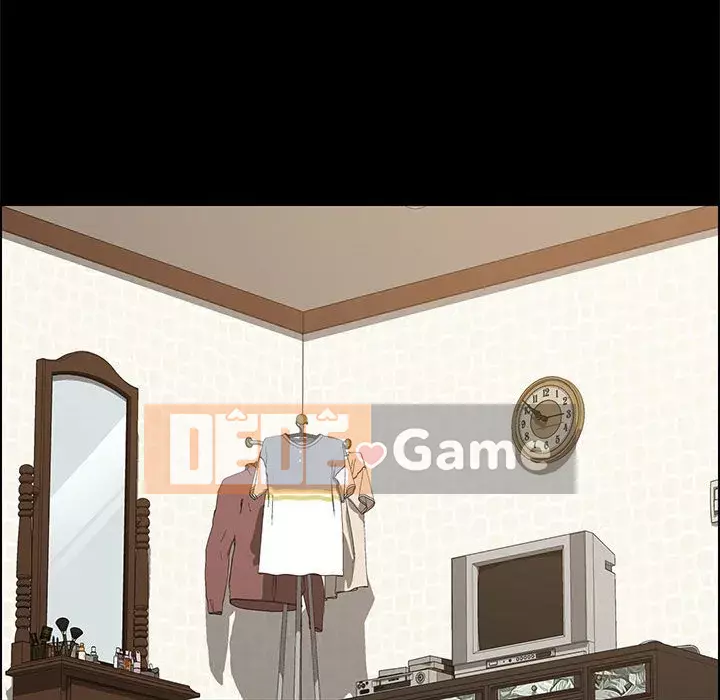 Cuộc sống nội trú tuyệt vời Chương 1-33