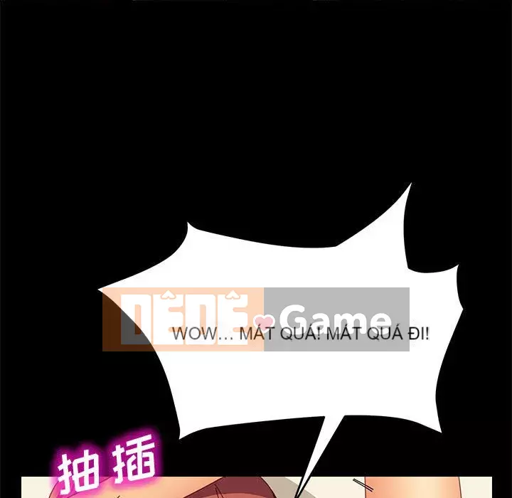 Cuộc sống nội trú tuyệt vời Chương 1-33