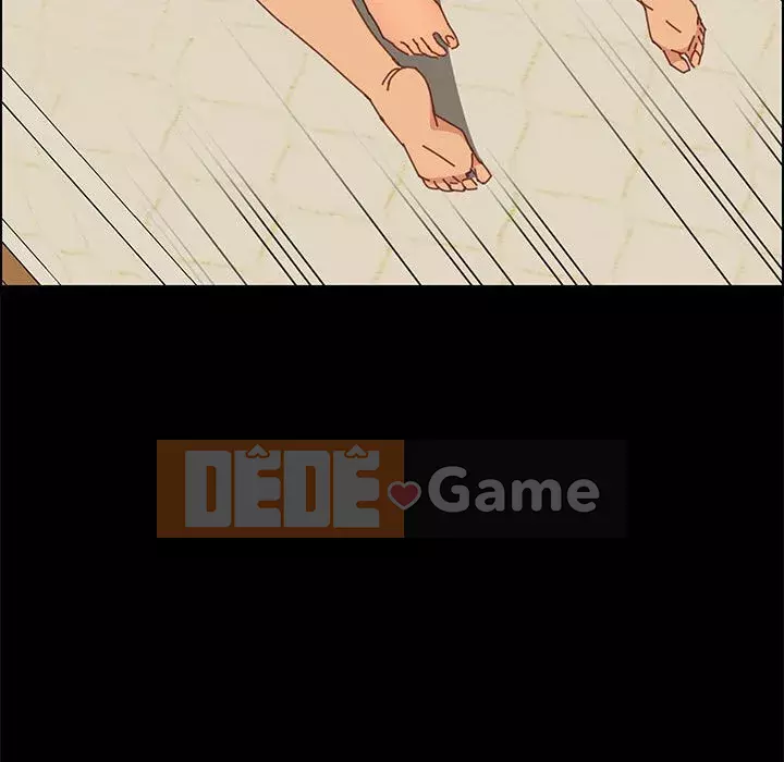 Cuộc sống nội trú tuyệt vời Chương 1-33