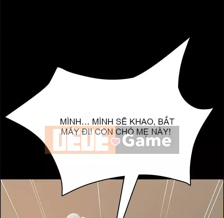 Cuộc sống nội trú tuyệt vời Chương 1-33