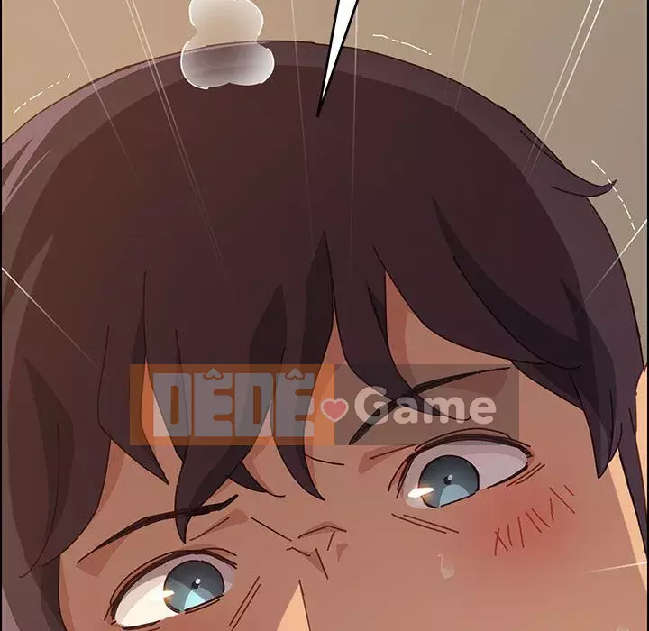 Cuộc sống nội trú tuyệt vời Chương 1-33