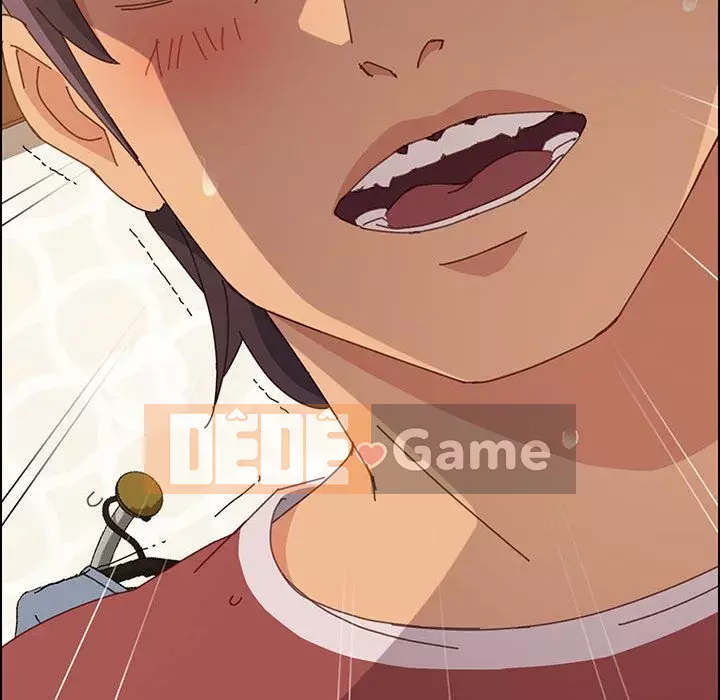 Cuộc sống nội trú tuyệt vời Chương 1-33