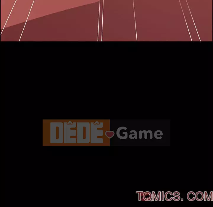 Cuộc sống nội trú tuyệt vời Chương 1-33