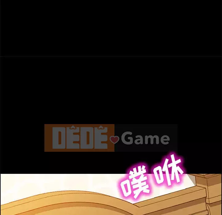 Cuộc sống nội trú tuyệt vời Chương 1-33