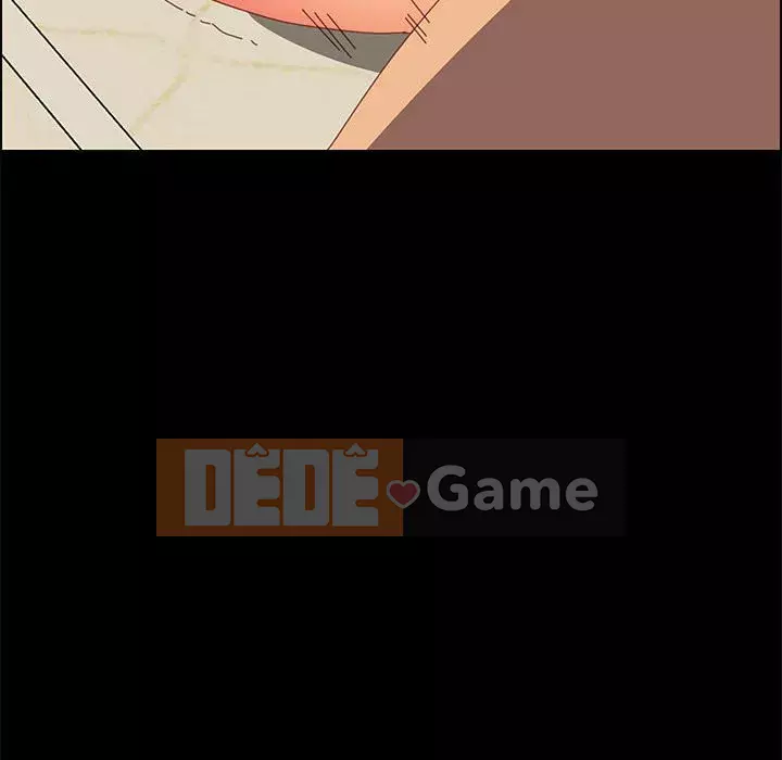 Cuộc sống nội trú tuyệt vời Chương 1-33