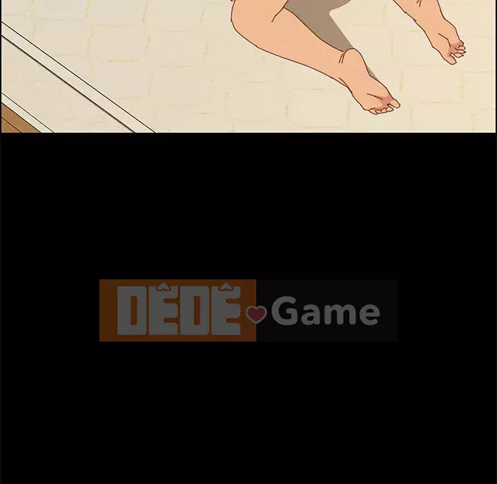 Cuộc sống nội trú tuyệt vời Chương 1-33