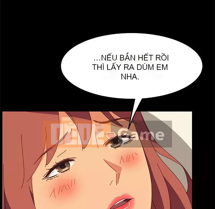 Cuộc sống nội trú tuyệt vời Chương 1-33