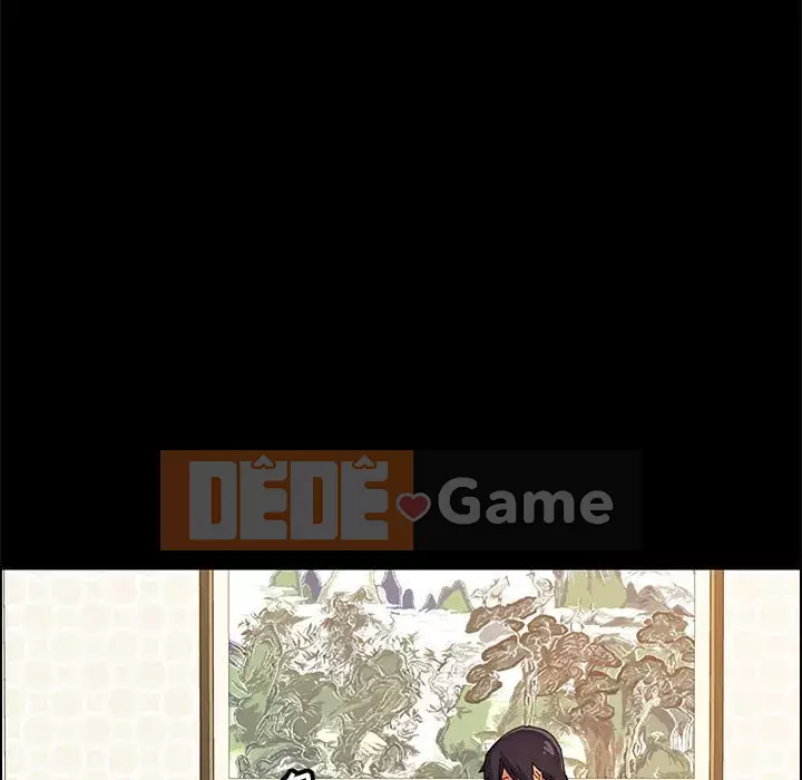 Cuộc sống nội trú tuyệt vời Chương 1-33