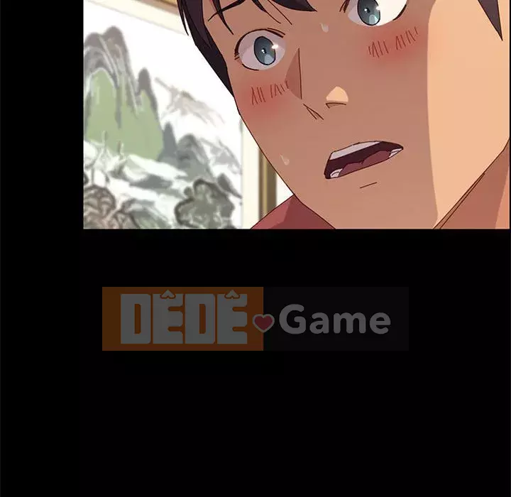 Cuộc sống nội trú tuyệt vời Chương 1-33