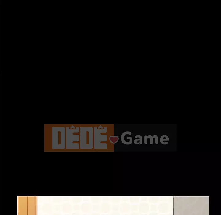 Cuộc sống nội trú tuyệt vời Chương 1-33