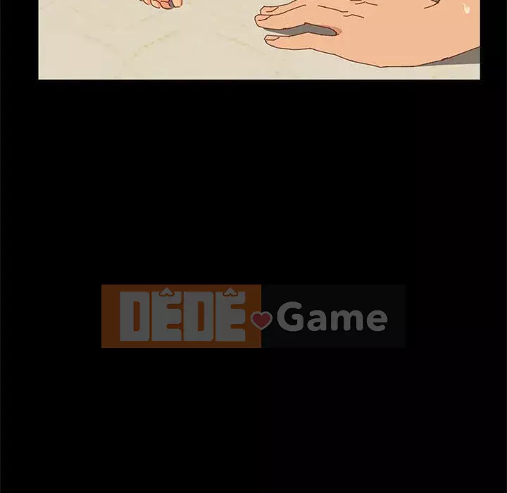 Cuộc sống nội trú tuyệt vời Chương 1-33