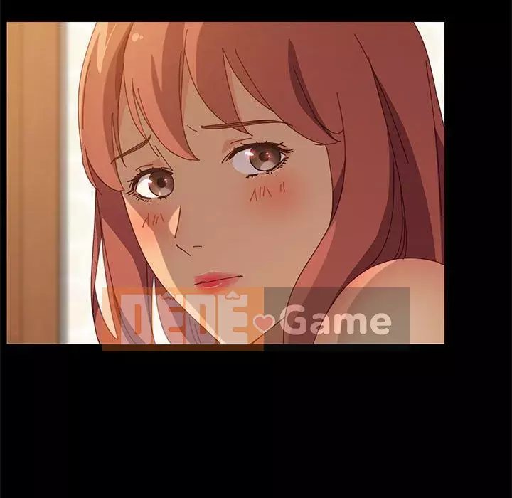 Cuộc sống nội trú tuyệt vời Chương 1-33