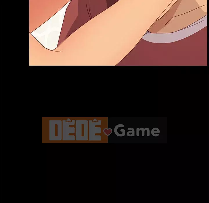 Cuộc sống nội trú tuyệt vời Chương 1-33