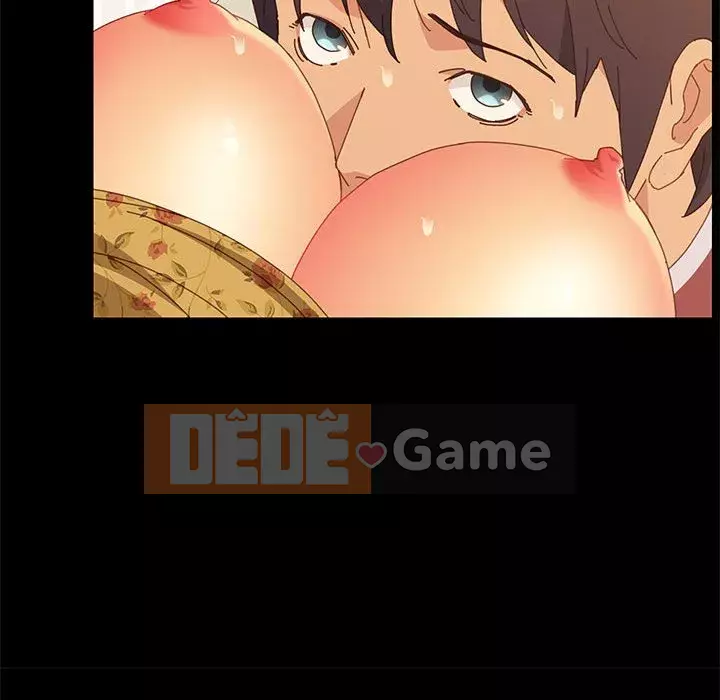 Cuộc sống nội trú tuyệt vời Chương 1-33