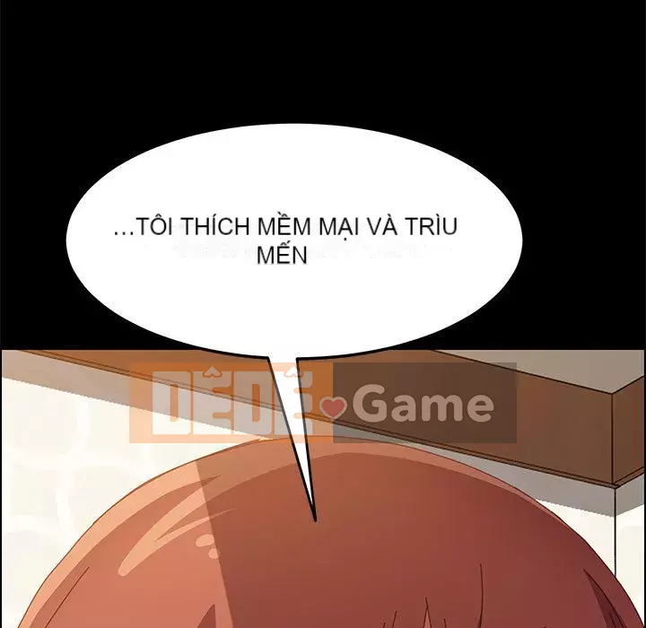 Cuộc sống nội trú tuyệt vời Chương 1-33